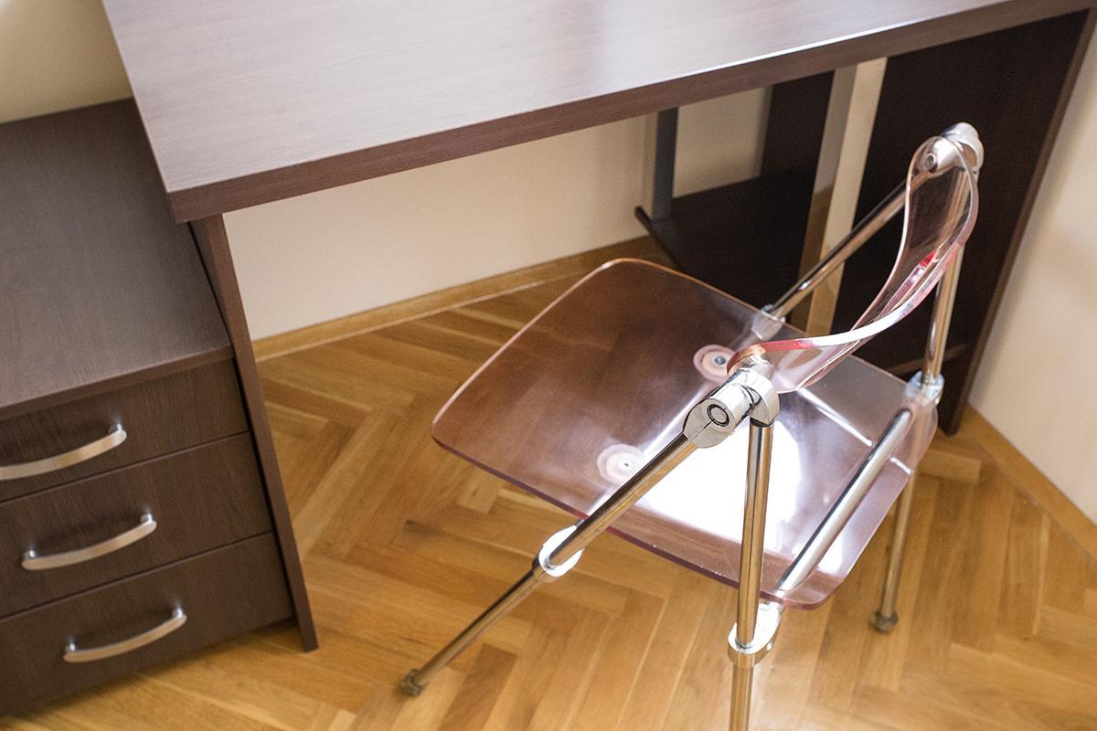 Apartment Loti 베오그라드 외부 사진